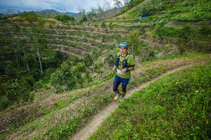 BIB: 
                            <button type="button" onclick="openModal(21855541)" class="btn btn-primary btn-sm float-right btn-popup" data-toggle="modal" data-target=".modal-high-quality">
                        <i class="fas fa-shopping-cart"></i> Add to Cart
                    </button>
                                            <button type="button" onclick="isThisMe(21855541, true)" class="btn btn-success btn-sm float-right btn-popup btn-isme hidden" data-toggle="tooltip" data-placement="bottom" title="นี่คือรูปของคุณใช่ไหม คลิกที่นี่เพื่อเอาเข้าอัลบั้ม">
                        <i class="fas fa-plus"></i> Add to album
                    </button>
                    <button type="button" onclick="isThisMe(21855541, false)" class="btn btn-warning btn-sm float-right btn-popup btn-isnotme hidden">
                        <i class="fas fa-ban"></i> Remove from album
                    </button>